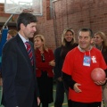 Deporte Adaptado