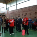 Deporte Adaptado