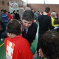 Deporte Adaptado