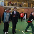 Deporte Adaptado