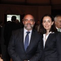 Encuentro de Jefes y Mandos de Policía Local