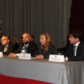 Encuentro de Jefes y Mandos de Policía Local