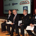 Encuentro de Jefes y Mandos de Policía Local