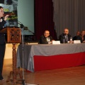 Encuentro de Jefes y Mandos de Policía Local