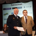 Encuentro de Jefes y Mandos de Policía Local
