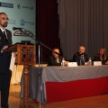 Encuentro de Jefes y Mandos de Policía Local