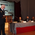 Encuentro de Jefes y Mandos de Policía Local