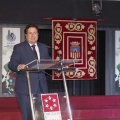 Castellón, XVI Gala del Deporte Provincial