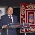 Castellón, XVI Gala del Deporte Provincial