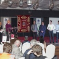 Castellón, XVI Gala del Deporte Provincial