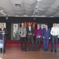 Castellón, XVI Gala del Deporte Provincial