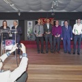 Castellón, XVI Gala del Deporte Provincial