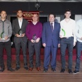 Castellón, XVI Gala del Deporte Provincial