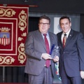 Castellón, XVI Gala del Deporte Provincial