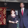 Castellón, XVI Gala del Deporte Provincial