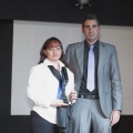 Castellón, XVI Gala del Deporte Provincial