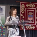 Castellón, XVI Gala del Deporte Provincial