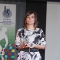 Castellón, XVI Gala del Deporte Provincial