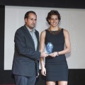 Castellón, XVI Gala del Deporte Provincial