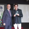 Castellón, XVI Gala del Deporte Provincial