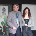 Castellón, XVI Gala del Deporte Provincial