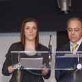 Castellón, XVI Gala del Deporte Provincial