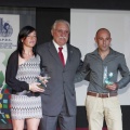 Castellón, XVI Gala del Deporte Provincial