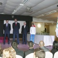 Castellón, XVI Gala del Deporte Provincial