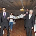 Castellón, XVI Gala del Deporte Provincial