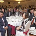 Castellón, XVI Gala del Deporte Provincial