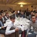 Castellón, XVI Gala del Deporte Provincial