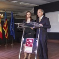 Castellón, XVI Gala del Deporte Provincial