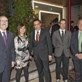 Castellón, XVI Gala del Deporte Provincial