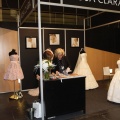 Castellón, Feria Tu Boda 2012