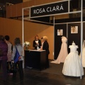Castellón, Feria Tu Boda 2012