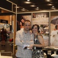 Castellón, Feria Tu Boda 2012