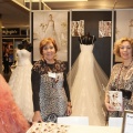 Castellón, Feria Tu Boda 2012