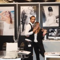 Castellón, Feria Tu Boda 2012