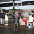 Castellón, Feria Tu Boda 2012