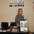 Castellón, Feria Tu Boda 2012