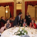 Castellón, Premios Taurinos Casino Antiguo-Porcelanosa de la Feria del 2012