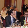 Castellón, Premios Taurinos Casino Antiguo-Porcelanosa de la Feria del 2012