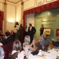 Castellón, Premios Taurinos Casino Antiguo-Porcelanosa de la Feria del 2012
