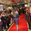 Castellón, moda 2012
