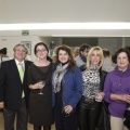 Castellón, Campeonato Nacional de Jóvenes Pasteleros