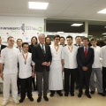 Castellón, Campeonato Nacional de Jóvenes Pasteleros