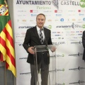 Castellón, Campeonato Nacional de Jóvenes Pasteleros