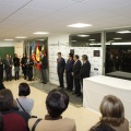 Castellón, Campeonato Nacional de Jóvenes Pasteleros