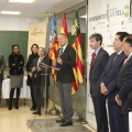 Castellón, Campeonato Nacional de Jóvenes Pasteleros