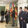 Castellón, Campeonato Nacional de Jóvenes Pasteleros